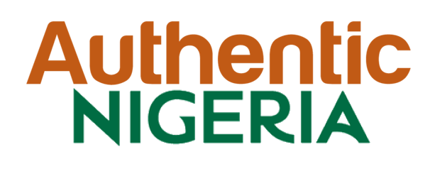 Authentic Nigeria